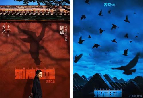 怎么做假北林肯郡学院文凭毕业证